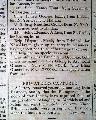 The frigate Constitution, & much more on the War of 1812... -  - Image 6