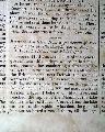 The frigate Constitution, & much more on the War of 1812... -  - Image 7
