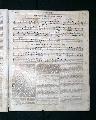 The frigate Constitution, & much more on the War of 1812... -  - Image 8