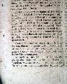 Proclamation by Zebulon Pike on the War of 1812... - Image 4