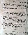 Proclamation by Zebulon Pike on the War of 1812... - Image 5