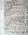 Proclamation by Zebulon Pike on the War of 1812... - Image 6
