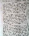 Proclamation by Zebulon Pike on the War of 1812... - Image 7
