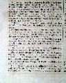 Proclamation by Zebulon Pike on the War of 1812... - Image 9
