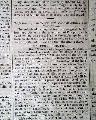 Proclamation by Zebulon Pike on the War of 1812... - Image 11
