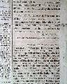 Proclamation by Zebulon Pike on the War of 1812... - Image 14