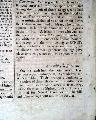 Proclamation by Zebulon Pike on the War of 1812... - Image 15