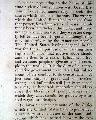 Proclamation by Zebulon Pike on the War of 1812... - Image 4