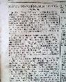 Proclamation by Zebulon Pike on the War of 1812... - Image 8