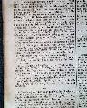 Proclamation by Zebulon Pike on the War of 1812... - Image 9
