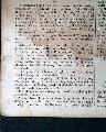 Proclamation by Zebulon Pike on the War of 1812... - Image 10