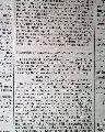 Proclamation by Zebulon Pike on the War of 1812... - Image 12