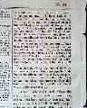 Proclamation by Zebulon Pike on the War of 1812... - Image 14