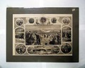 Thomas Nast... - Image 1