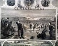 Thomas Nast... - Image 2