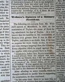 Franklin Pierce for President... - Image 3
