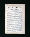 "Conducted by Charles Dickens"... - Image 1