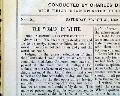 "Conducted by Charles Dickens"... - Image 2
