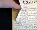 "Conducted by Charles Dickens"... - Image 3