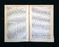 "Conducted by Charles Dickens"... - Image 5