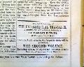 "Conducted by Charles Dickens"... - Image 6