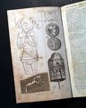 Article signed by Robert Fulton...   Ratification of the Jay Treaty... - Image 7