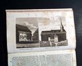 Article signed by Robert Fulton...   Ratification of the Jay Treaty... - Image 8