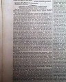 Michigan creates a constitution: a step towards statehood... - Image 5