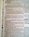 Confederate North Carolina... - Image 7