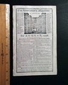 The Declaration of Independence... - At a reduced price (see note)! - Image 2