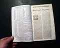 The Declaration of Independence... - At a reduced price (see note)! - Image 3