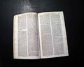 The Declaration of Independence... - At a reduced price (see note)! - Image 4
