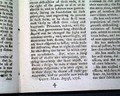 The Declaration of Independence... - At a reduced price (see note)! - Image 6