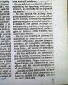 The Declaration of Independence... - At a reduced price (see note)! - Image 8