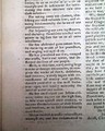 The Declaration of Independence... - At a reduced price (see note)! - Image 10