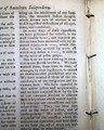 The Declaration of Independence... - At a reduced price (see note)! - Image 11