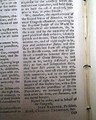 The Declaration of Independence... - At a reduced price (see note)! - Image 12
