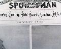 Horseracing magazine with a displayable, color insert... - Image 2
