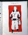 Horseracing magazine with a displayable, color insert... - Image 1