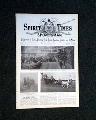 Horseracing magazine with a displayable, color insert... - Image 4