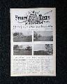 Horseracing magazine with a displayable, color insert... - Image 3