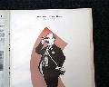 Horseracing magazine with a displayable, color insert... - Image 1