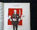 Horseracing magazine with a displayable, color insert... - Image 1