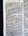 Funeral of President Monroe... - Report about the reinterment of the remains of James Monroe from New York to Richmond... - Image 4
