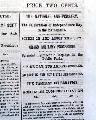 Funeral of President Monroe... - Report about the reinterment of the remains of James Monroe from New York to Richmond... - Image 6