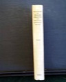 Collecting newspapers... reference book... - Image 1