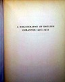 Collecting newspapers... reference book... - Image 2
