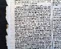 Funeral of President Monroe... - Image 4