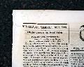 Atlantic Telegraph Cable... - Image 1