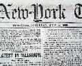 Atlantic Telegraph Cable... - Image 2